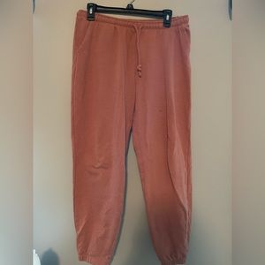 Lounge Wear pants